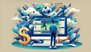 Judi Sportsbook
